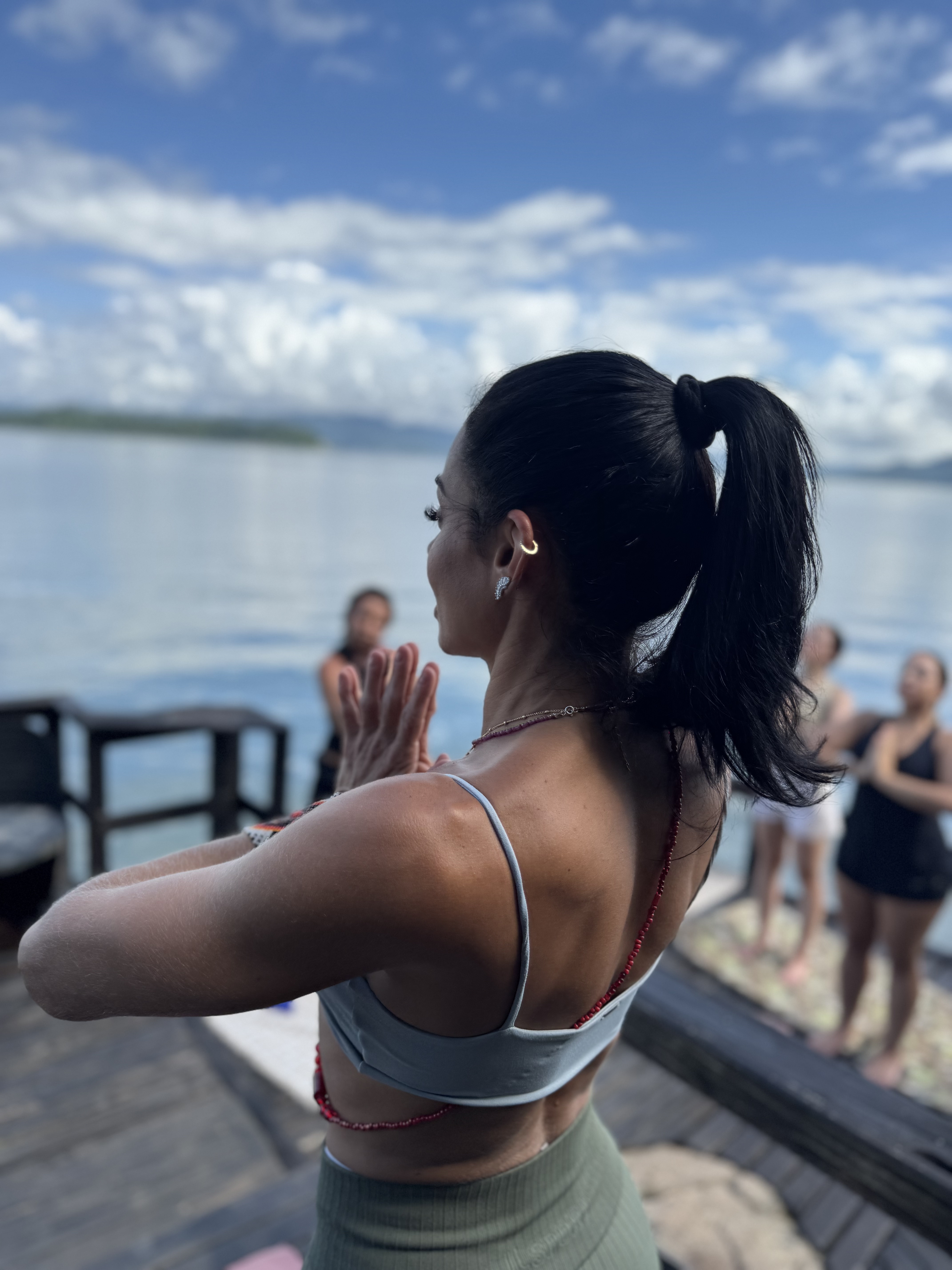 Tati